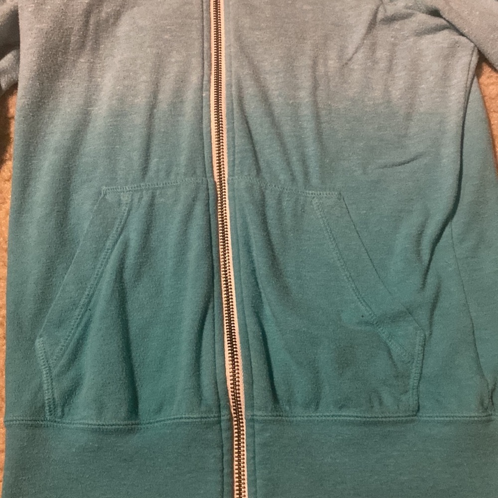 Nike jacket - Picture 3 of 4